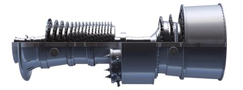 9e heavy duty gas turbine manual. - Manuale tecumseh 10 cv motore lh358sa.