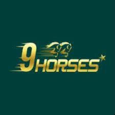 9HORSES LOGIN - 9horses login Pusat Pengembangan Dan Penelitian Situs Resmi