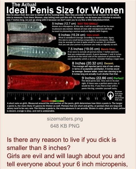 I’m pretty sure the probability for having a 9 inch cock is approximately 1 in 3.3 million - ridiculously rare. This is probably even more unlikely for a 17 year old due to the fact that the penis can grow into your mid-20s - I can imagine this is the case for most people with 9 inches.