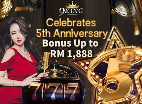 9king online casino vfoj