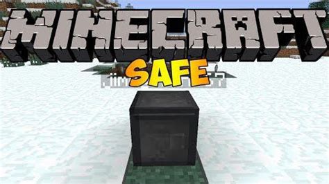 9minecraft.net safe. Things To Know About 9minecraft.net safe. 