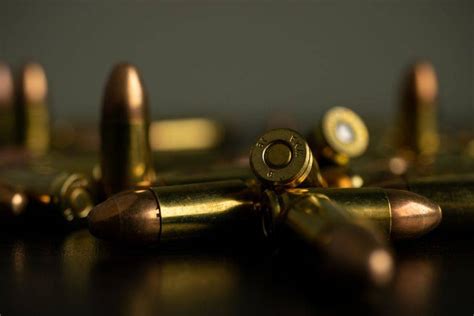 9mm ammo brands to avoid. Things To Know About 9mm ammo brands to avoid. 