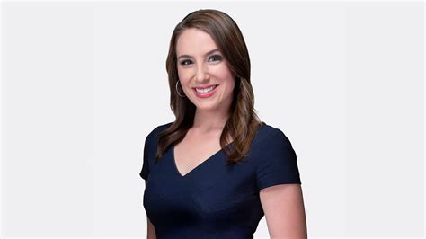 Alexandra Lewis is an American Anchor working at 9NEWS since joining the station in August 2019. Before joining 9 news she was working at KCPQ. toggle navigation. Navigate. The Famous Info. Alexandra Lewis Bio, Wiki ,Age, Family, Height, Husband, 9NEWS, Q13, Baby, Salary, and Net Worth.. 