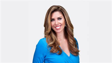 Taylor Temby is an American journalist from Colorado, United States of America. She is currently famous for being the Sports Reporter and News Anchor for 9News in Denver, Colorado. Temby joined 9NEWS's Sports department in Denver from September 2015 to 2019.. 