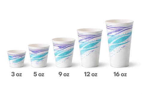 9oz To Ml