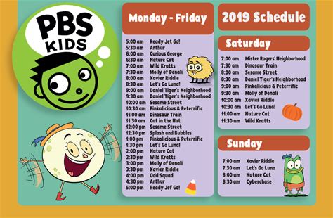 9pbs schedule. Things To Know About 9pbs schedule. 
