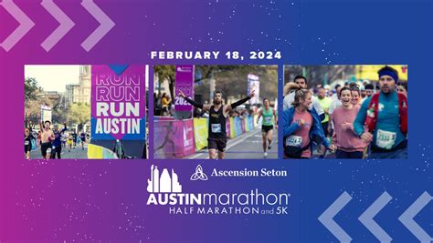 9th ANNUAL HARMONY HALF MARATHON and 5K: Race Info, …