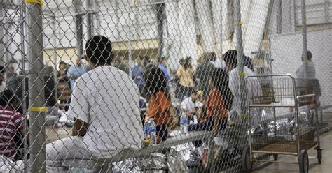 9th Circuit rules US deportation law that fueled family separations is ‘neutral as to race’