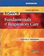 9th Workbook Egans Edition Answers