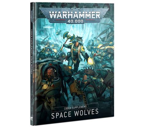 9th edition space wolves. .  <a href=https://cms.approad.hu/assets/images/2biiz/index.p...