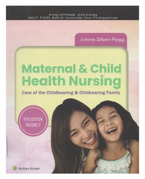 9th Edition Volume 2