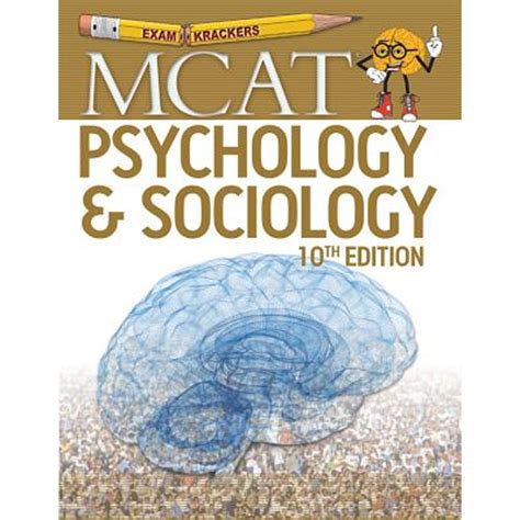 9th examkrackers mcat psychology and sociology examkrackers mcat manuals. - Guide book to the historic sites of the war of 1812.