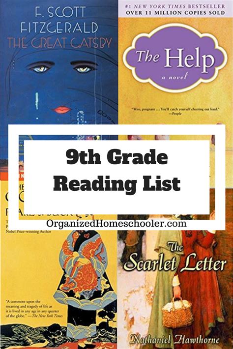 9th Grade Books Literature Science History Sonlight Ninth Grade Literary Terms Worksheet - Ninth Grade Literary Terms Worksheet