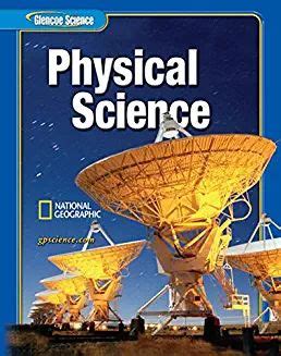 9th Grade Physical Science Textbook Study Com 9th Grade Physical Science Textbook - 9th Grade Physical Science Textbook