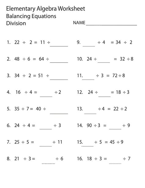 9th Grade Worksheet    50 Math Worksheets For 9th Grade On Quizizz - 9th Grade Worksheet*