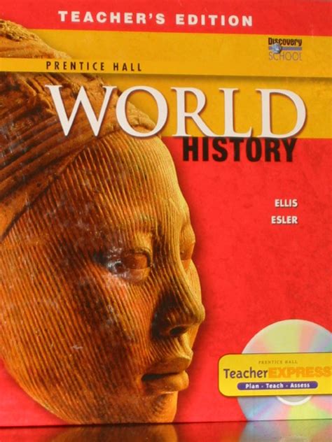 9th grade world history textbook online. - Bester handbuch-leitfaden für drla dellorto-tuning download.