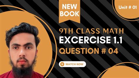 9th Maths Book Answer