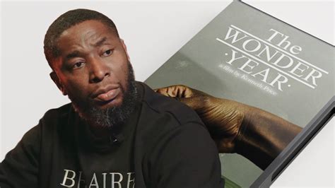 9th wonder documentary full biography