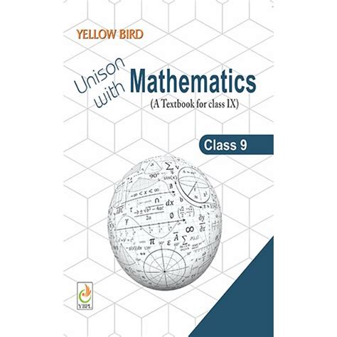 Full Download 9Th Class Maths Guide Book 