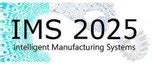 Read Online 9Th Ifac Workshop On Intelligent Manufacturing Systems 