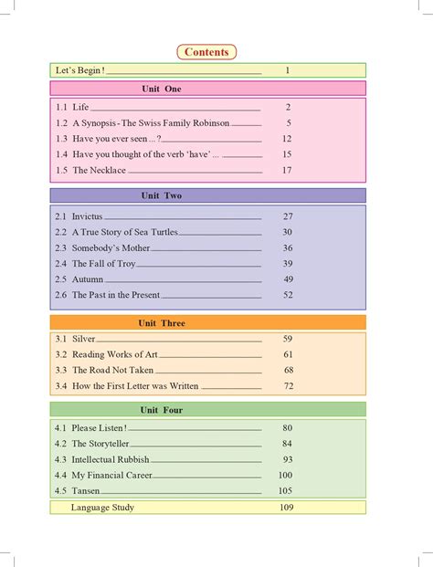 Download 9Th Std English Master Guide Metergy 