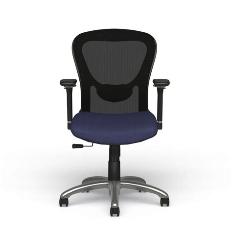 9to5 seating. Feb 7, 2019 · Neo Lite provides even more value with slightly different features from the Neo. Neo Lite features: Same Neo back with integrated lumbar. New seat with 4.5″ of molded foam. More arm options. White and Graphite Gray frame and mesh colors. Learn more about the Neo Lite and customize the Neo Lite for a project spec using our Chair Designer. 