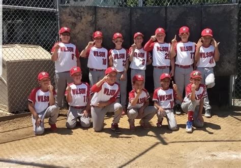 9u travel softball teams near me. 9U Utah Travel Baseball Team Rankings. Utilize the links below to browse our 9U Utah Travel Baseball Rankings. These rankings contain some of the best travel baseball teams in Utah and is comprised of the top travel baseball teams across the state. These rankings are modified based upon your feedback and recommendations. 