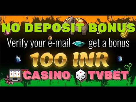 9winz casino no deposit bonus