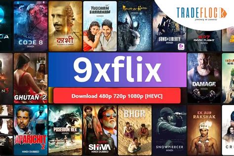 9x flix com lpgvb