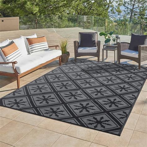 9x12 outdoor rug clearance. Things To Know About 9x12 outdoor rug clearance. 