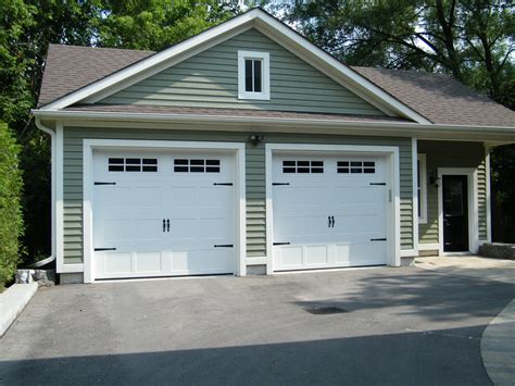 Gallery Steel Short Panel 9 ft x 8 ft Insulated 6.5 R-Value White Garage Door without Windows. Add to Cart. Compare. More Options Available. Expert Installation Available $ 3798. 00 - $ 6998. 00 (33) Clopay. Coachman Linear Design 9 ft x 8 ft Insulated 18.4 R-Value White Garage Door without Windows.. 