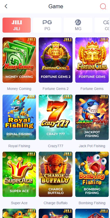 9xGuru Predict and Win APK Download for Android 