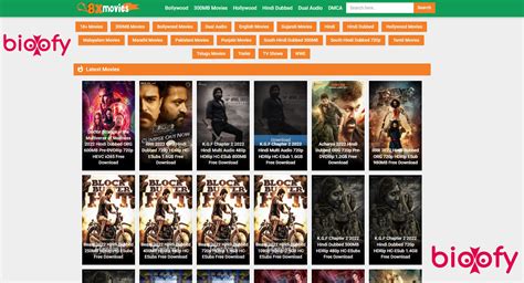 9xmovies worldfree4u. Aug 8, 2021 · Website to Download Marathi Movies Online free तुम्हाला Free full HD marathi Movies Download 2021 करायच्या असेल तर Ofilmyzilla.com, Mp4Moviez, Worldfree4u Marathi, 7 Starhd.com.de, Bolly4u, Filmyzilla Marathi Movies, हया Marathi Movie Download Websites चा उपयोग करू शकता. 