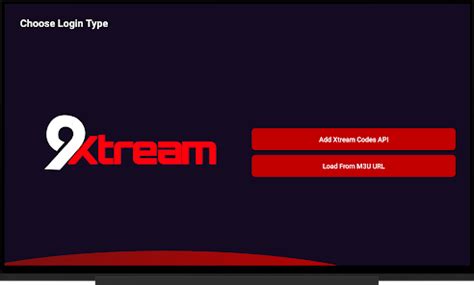 9xtream login password free. .  <a href=https://turist66.ru/ufiukj/cbn-salary-nairaland.html>s...