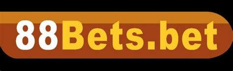 88bets