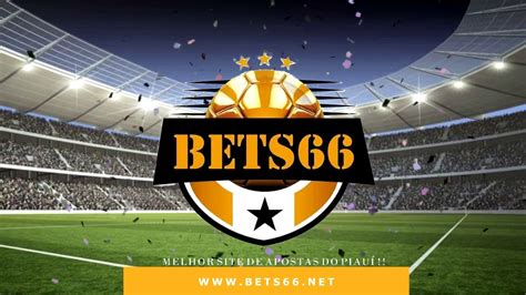 bets66