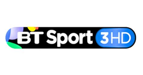 betsportbr