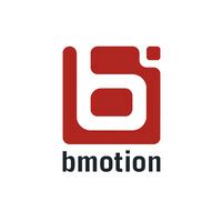 bmotion