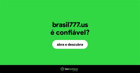 brasil777