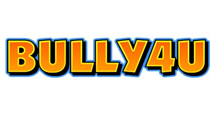 bully4u