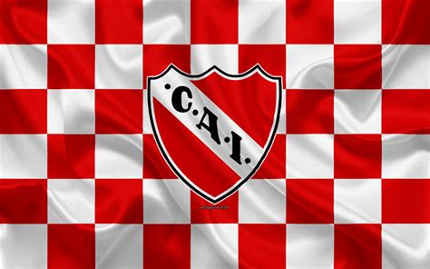 caindependiente