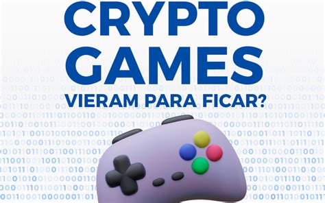 cryptogames