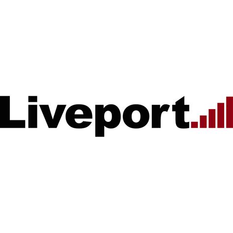 liveport