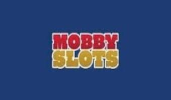 mobbyslots