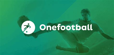 onefootball