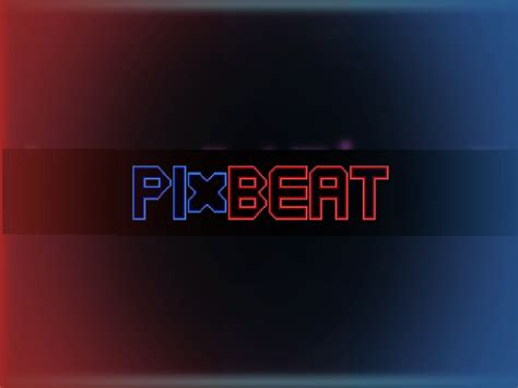 pixbeat