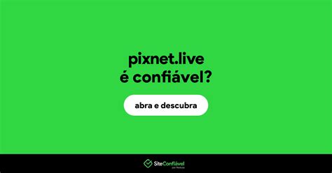 pixnet.live