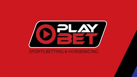 playbet