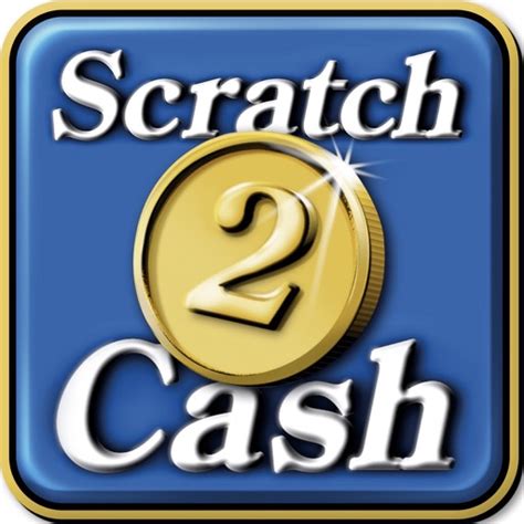 scratch2cash