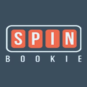 spinbookie